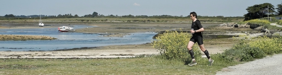 Jean-Claude Fondjede