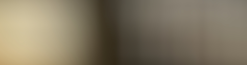 Dailymotion banner for @brahim-ncigulcan