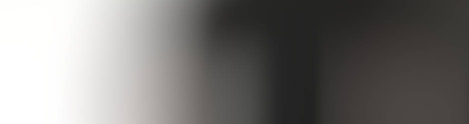 Lorenzo Lorenzo Muscoso