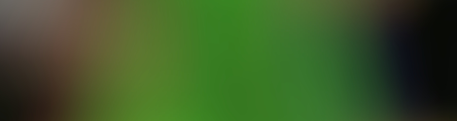 Akuago the Jungle Expeditioner