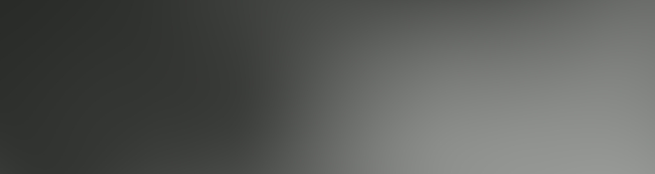 Henry - Michel Yadé