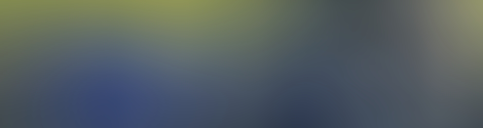 Dailymotion banner for @TacOs