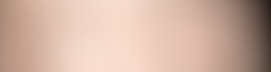 Sébastien Dufraigne