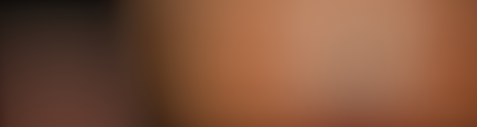 http //arretsurinfo.ch