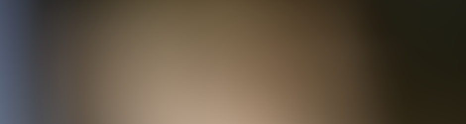 David Hégui   H.D.Polyman