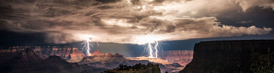 Sergio Calzone TaBal*4