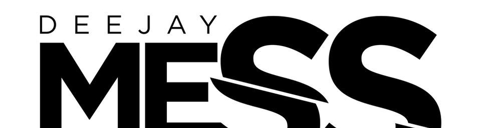 DJ MESS PARIS