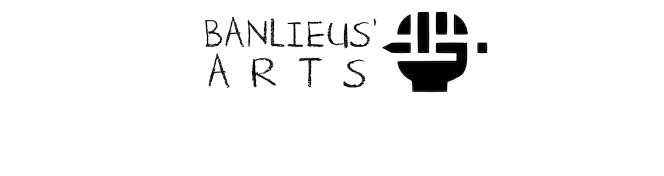 Banlieus'Arts