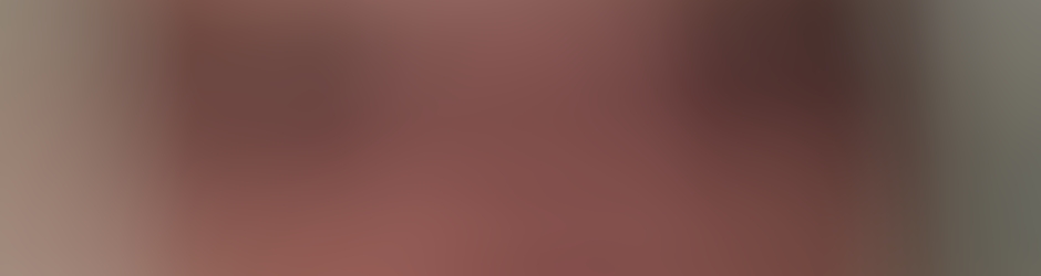 Gilbert Laszlo Kallenborn