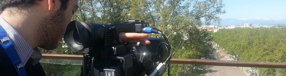 Vincent Berthézène