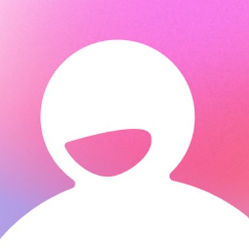 Profil DailyMotion de l’utilisateur F