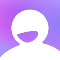 Spiritual tasha mama breastfeeding