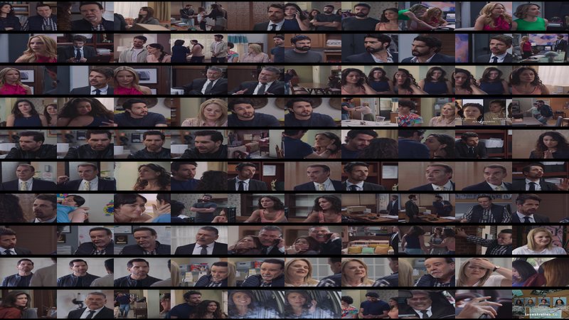 Filmstrip Image