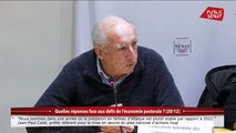 Live PUBLIC SENAT - L'information politique et parlementaire