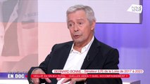 Live PUBLIC SENAT - L'information politique et parlementaire