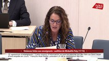 Live PUBLIC SENAT - L'information politique et parlementaire