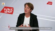 Live PUBLIC SENAT - L'information politique et parlementaire