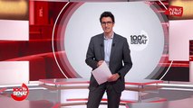 Live PUBLIC SENAT - L'information politique et parlementaire