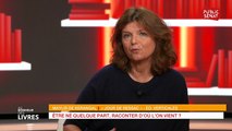 Live PUBLIC SENAT - L'information politique et parlementaire