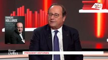 Live PUBLIC SENAT - L'information politique et parlementaire