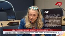 Live PUBLIC SENAT - L'information politique et parlementaire