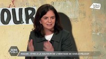 Live PUBLIC SENAT - L'information politique et parlementaire