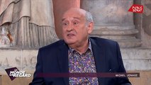 Live PUBLIC SENAT - L'information politique et parlementaire