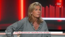 Live PUBLIC SENAT - L'information politique et parlementaire