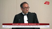 Live PUBLIC SENAT - L'information politique et parlementaire