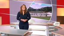 Live PUBLIC SENAT - L'information politique et parlementaire