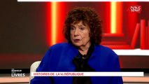 Live PUBLIC SENAT - L'information politique et parlementaire