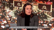 Live PUBLIC SENAT - L'information politique et parlementaire