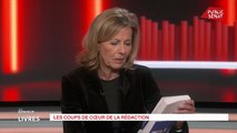 Live PUBLIC SENAT - L'information politique et parlementaire