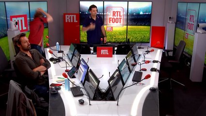 Regardez RTL en direct et en vidéo - Vidéo Dailymotion