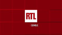 Regardez RTL en direct et en vidéo