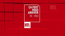 Regardez RTL en direct et en vidéo