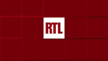 Regardez RTL en direct et en vidéo