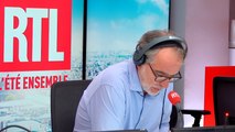 Regardez RTL en direct et en vidéo