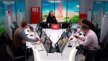 Regardez RTL en direct et en vidéo