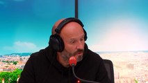 Regardez RTL en direct et en vidéo