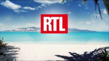 Regardez RTL en direct et en vidéo