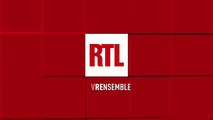 Regardez RTL en direct et en vidéo