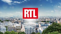 Regardez RTL en direct et en vidéo