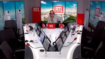 Regardez RTL en direct et en vidéo