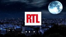 Regardez RTL en direct et en vidéo