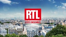 Regardez RTL en direct et en vidéo