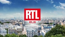 Regardez RTL en direct et en vidéo