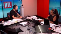 Regardez RTL en direct et en vidéo