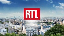 Regardez RTL en direct et en vidéo