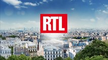 Regardez RTL en direct et en vidéo